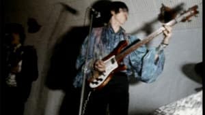 Pink Floyd London '66-'67 — foto 1