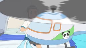 Episodio 14