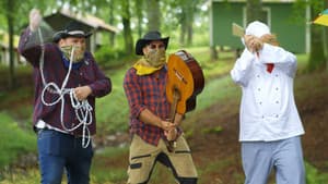 Episodio 7