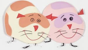 Pigs Is Pigs — foto 2