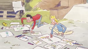 Episodio 5