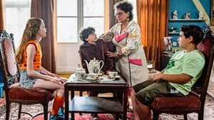 Episodio 3