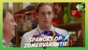 Episodio 7