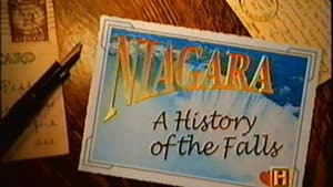 Niagara: A History of the Falls — foto 1