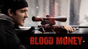 Blood Money — foto 1