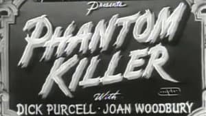 Phantom Killer — foto 2