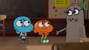 Episodio 6