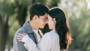 你在我心上 — foto 4