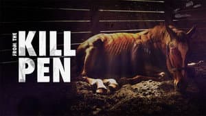 From the Kill Pen — foto 1