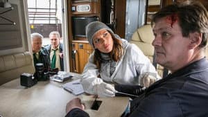Episodio 9