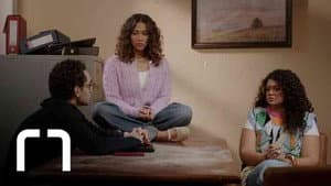 Episodio 26