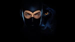 Diabolik - Chi sei? — foto 2