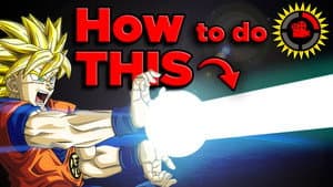 Episodio 11