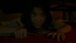 Monster — foto 3