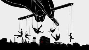 Mind Over Murder — foto 1
