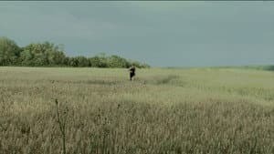Intrusion — foto 1