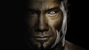WWE Elimination Chamber 2010 — foto 1