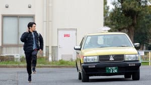 Episodio 6