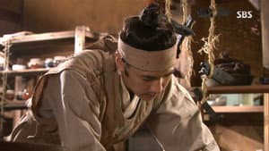 Episodio 10