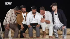 Episodio 6