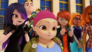 Episodio 5
