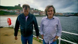 Top Gear: The Worst Car In the History of the World — foto 3