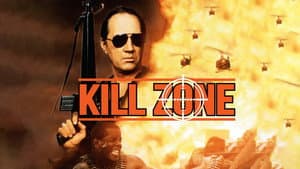 Kill Zone — foto 3