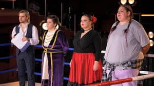 Episodio 7