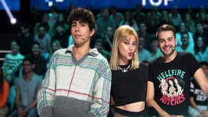 Episodio 6