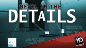 Devil in the Details — foto 1