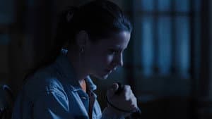 Episodio 4