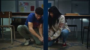 Episodio 6