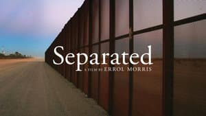 Separated — foto 5