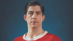 Béliveau — foto 2