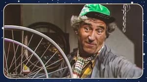 Episodio 7