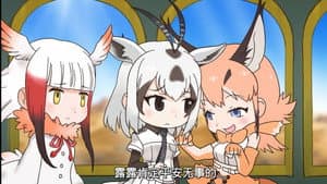 Episodio 10
