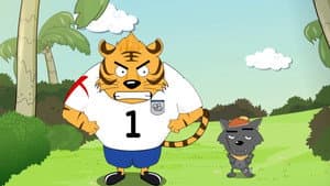 Episodio 235