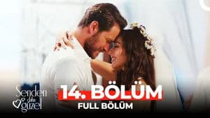Episodio 14