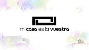 Mi casa es la vuestra — foto 1