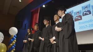 Episodio 12
