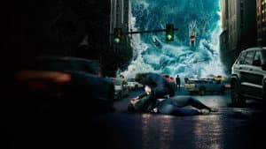 America Is Sinking — foto 3