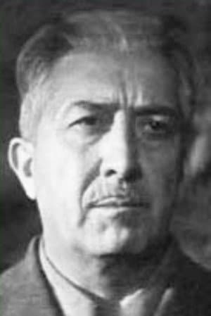 Алим Ходжаев
