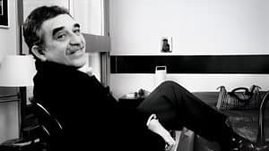 Gabo y el Cine — foto 1