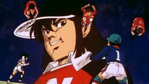 Episodio 22