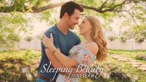 Sleeping Beauty Next Door — foto 2