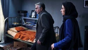خانه کاغذی — foto 1