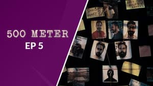 Episodio 5