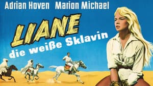 Liane: Die weiße Sklavin — foto 1