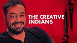 Creativos de India — foto 4