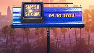 Smosh: The Sitcom LIVE — foto 1